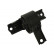 Support moteur EEM-5619 Kavo parts