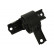 Support moteur EEM-5619 Kavo parts, Vignette 2