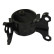 Support moteur EEM-5620 Kavo parts