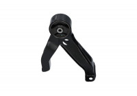 Support moteur EEM-5634 Kavo parts