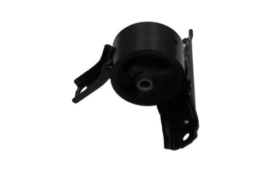 Support moteur EEM-5635 Kavo parts