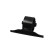 Support moteur EEM-5635 Kavo parts, Vignette 2