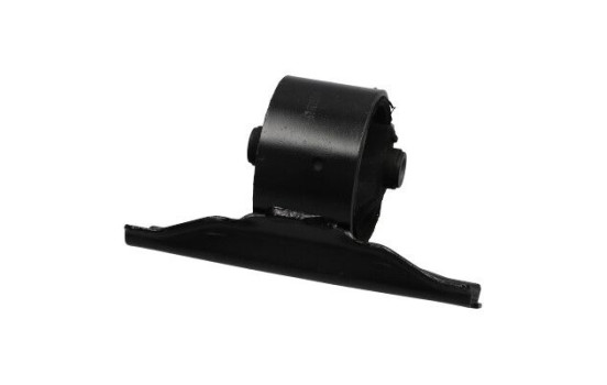 Support moteur EEM-5635 Kavo parts, Image 2