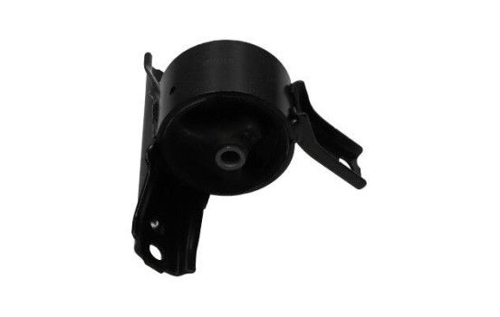 Support moteur EEM-5635 Kavo parts, Image 3