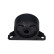 Support moteur EEM-5636 Kavo parts