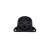 Support moteur EEM-5636 Kavo parts, Vignette 3