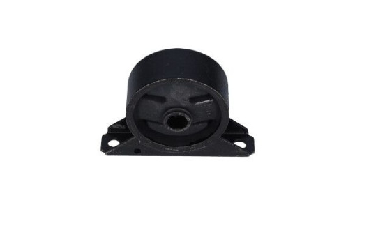 Support moteur EEM-5636 Kavo parts, Image 3