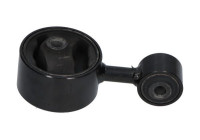 Support moteur EEM-5643 Kavo parts