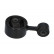 Support moteur EEM-5643 Kavo parts