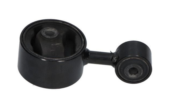 Support moteur EEM-5643 Kavo parts