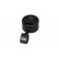 Support moteur EEM-5643 Kavo parts, Vignette 2