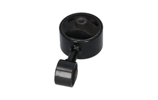Support moteur EEM-5643 Kavo parts, Image 2