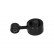 Support moteur EEM-5643 Kavo parts, Vignette 3