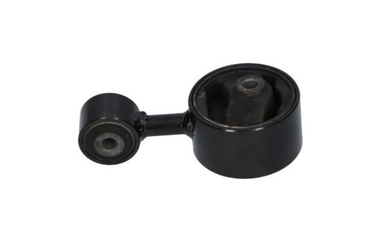 Support moteur EEM-5643 Kavo parts, Image 3