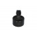 Support moteur EEM-5643 Kavo parts, Vignette 4