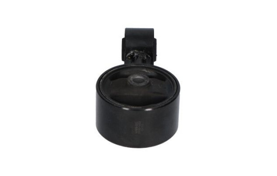 Support moteur EEM-5643 Kavo parts, Image 4