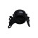 Support moteur EEM-5644 Kavo parts