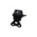 Support moteur EEM-5644 Kavo parts, Vignette 2