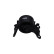 Support moteur EEM-5644 Kavo parts, Vignette 3