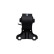 Support moteur EEM-5644 Kavo parts, Vignette 4