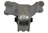 Support moteur EEM-5652 Kavo parts