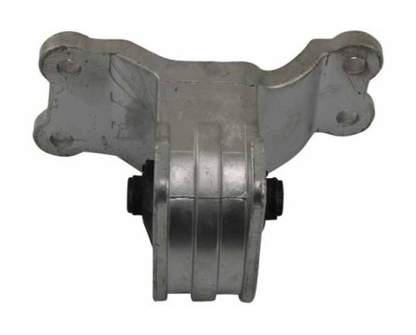 Support moteur EEM-5652 Kavo parts