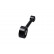 Support moteur EEM-5662 Kavo parts, Vignette 2