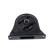 Support moteur EEM-5667 Kavo parts
