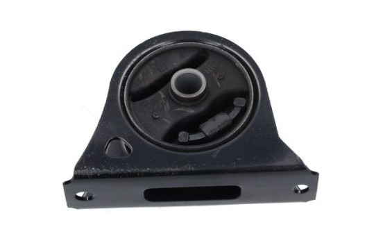 Support moteur EEM-5667 Kavo parts