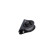 Support moteur EEM-5667 Kavo parts, Vignette 2