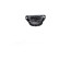 Support moteur EEM-5667 Kavo parts, Vignette 3