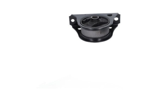 Support moteur EEM-5667 Kavo parts, Image 3