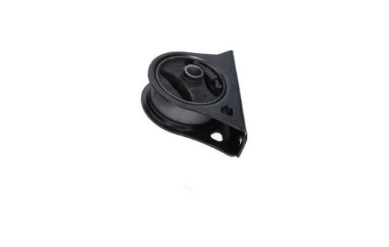 Support moteur EEM-5667 Kavo parts, Image 4