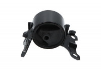 Support moteur EEM-5684 Kavo parts