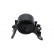 Support moteur EEM-5684 Kavo parts
