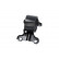 Support moteur EEM-5684 Kavo parts, Vignette 2