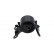 Support moteur EEM-5684 Kavo parts, Vignette 3