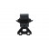 Support moteur EEM-5684 Kavo parts, Vignette 4