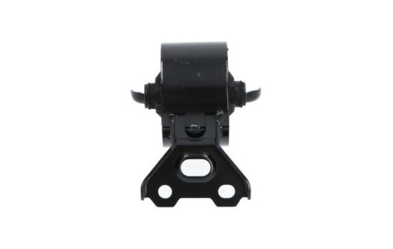 Support moteur EEM-5684 Kavo parts, Image 4