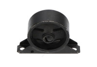 Support moteur EEM-5685 Kavo parts