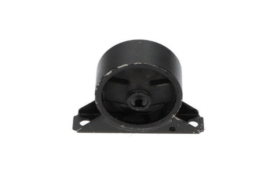 Support moteur EEM-5685 Kavo parts, Image 3