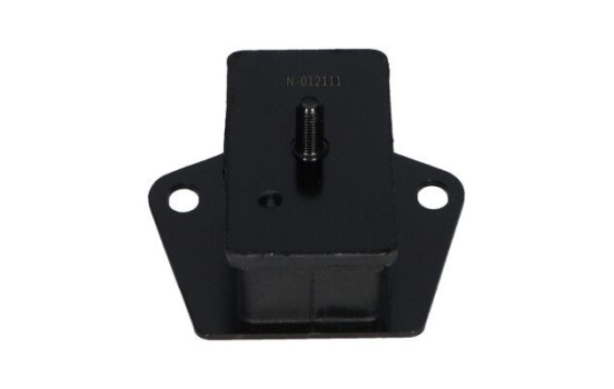 Support moteur EEM-5698 Kavo parts