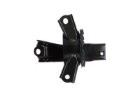 Support moteur EEM-5703 Kavo parts