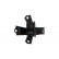Support moteur EEM-5703 Kavo parts