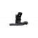 Support moteur EEM-5703 Kavo parts, Vignette 3