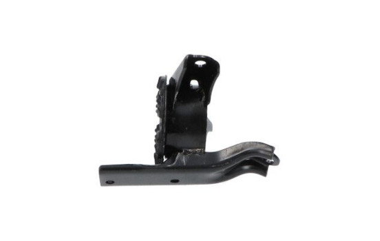 Support moteur EEM-5703 Kavo parts, Image 3