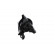 Support moteur EEM-5703 Kavo parts, Vignette 4
