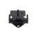 Support moteur EEM-5707 Kavo parts