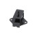 Support moteur EEM-5707 Kavo parts, Vignette 2