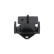 Support moteur EEM-5707 Kavo parts, Vignette 3